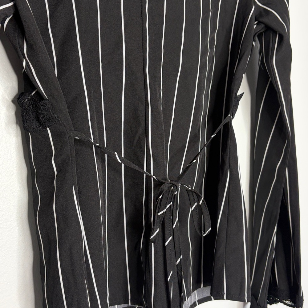 Blouse - Picture 5 of 7